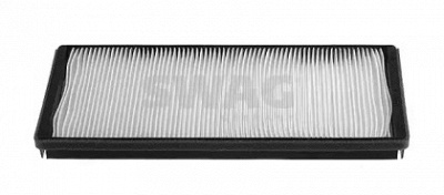 WILMINK GROUP wg1426949 -  Фильтр воздуха в салоне